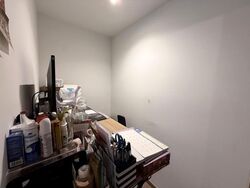 KI Residences at Brookvale (D21), Condominium #614687071